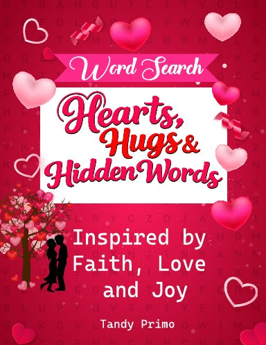 Book Cover Variant Thumbnail