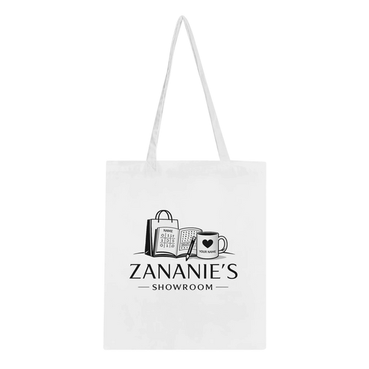 857243e0-6089-4b4f-a389-45038b9d0162