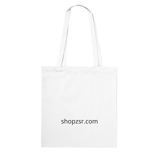 eb069957-e336-4b24-aa2f-53cf2e499332